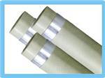佛山PP-R塑鋁穩(wěn)態(tài)復(fù)合管 聯(lián)塑科技提供優(yōu)質(zhì)低價(jià)零售批發(fā)